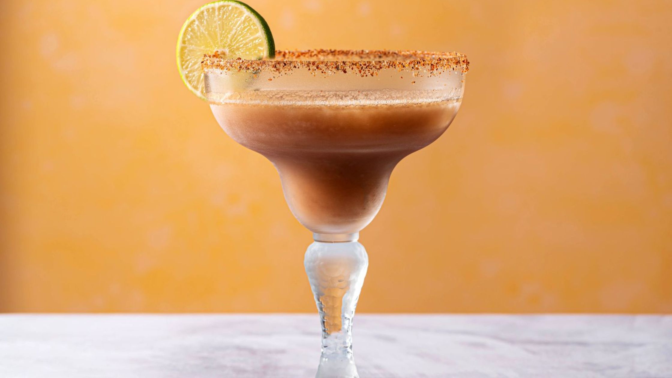 Imli Margarita Cocktail Recipe
